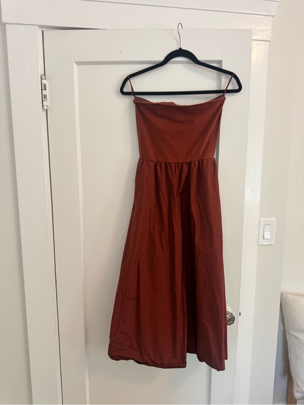 GAP dress